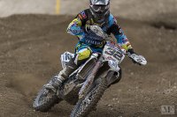 mxgp 659 sun april 13th_